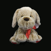 Puppy Plush Toy Dogs Stuffed Animals Soft Dog Plush