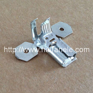 DJ625-E6.3C