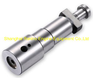 300.28.200-18.5Y marine plunger for Ningdong 300