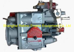 3899058 PT fuel pump for Cummins NT855-M270 Marine diesel engine