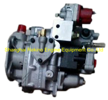4009414 PT fuel pump for Cummins KTA19-D(M) 400KW generator 