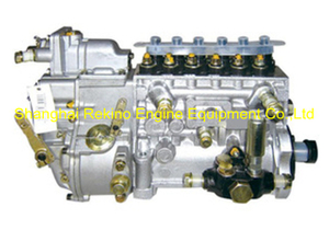 BP12064 612601080746 Longbeng fuel injection pump for Weichai WD10G240E21