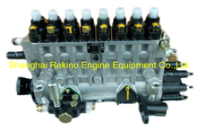 BP6815 BHT8P9150R6805A Longbeng fuel injection pump for Zichai Z8170ZLC-4