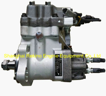 4903462 Cummins common rail fuel injection pump for ISLE QSL