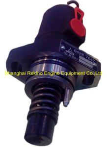 04287047 Deutz KHD unit fuel injection pump