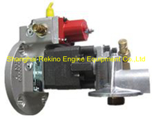 3417677 Cummins CELECT fuel injection pump for ISM11 QSM11
