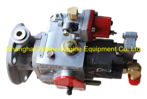 4951530 PT fuel pump for Cummins M11-C Air compressor