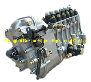 BP6674 616067320000 Longbeng fuel injection pump for Weichai R6160ZC326-5
