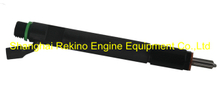 4947687 fuel injector for Cummins 6CTA8.3