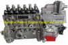 5260153 5264734 6PH111A 6PH111A-120-1100 Weifu fuel injection pump for 6LTAA8.9-C375