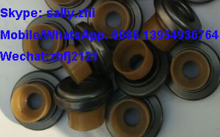 Brand New Valve Seal C04ab-1W5300 for Shangchai Engine C6121