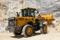 Best Brand 3 Ton Payloader Sdlg LG936L with Pilot Control and Air Conditioner