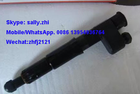 Brand New Injector C26ab-26ab701 for Shangchai Engine