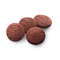 Chocolate Cookies 108g