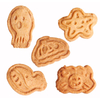 25g Mini Ocean Biscuit