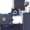 SG Series Column Moving Surface Grinder