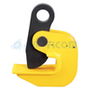Horizontal Lifting Clamp, Item Code: 103### (Capacity: 2000-10000kg)