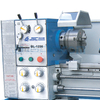 BL1236 Lathe Machine