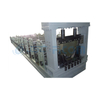K-span Roll Forming Machine