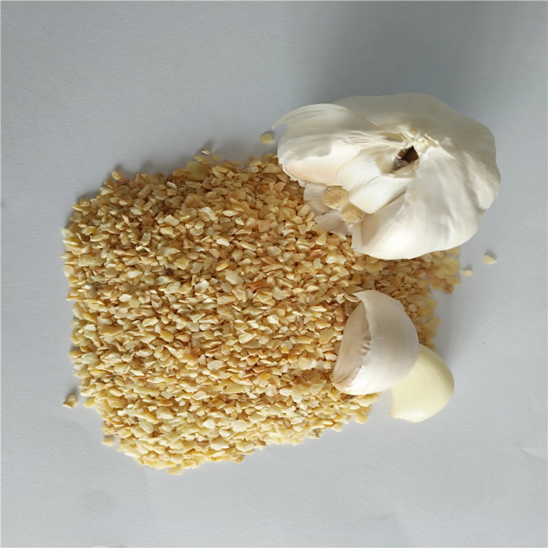 山东特产大蒜粉