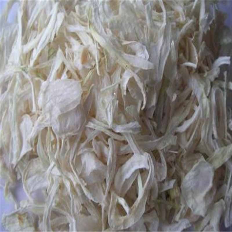2018 Chinese new Onion Powder