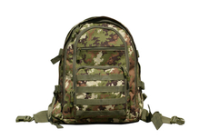 1167 Military Tactical Pack