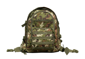1167 Military Tactical Pack