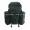 1336 Military Tactical Back Pack