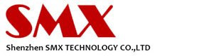 SHENZHEN SMX TECHNOLOGY CO.,LTD