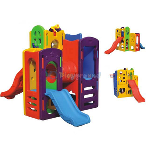 Развлечения Пластиковые игрушки для детей Игрушки для детского сада / Дом