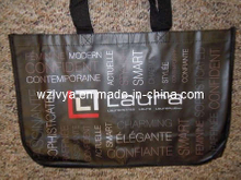 Repet Shopping Bags (LYR06)