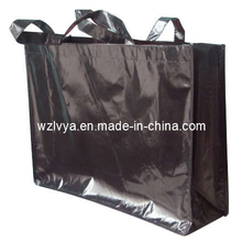 Non-Woven Bag/PP Non Woven Bag (LYP07)