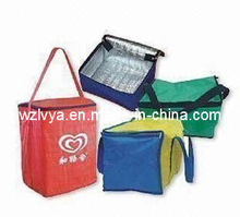 Cooler Bag (LYC01)