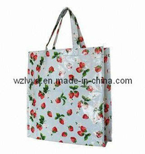 PP Bag, Woven Bag, Suitable (LYP28)