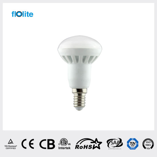 R90 LED Dimming Bulb
