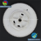 High Precision Plastic Gear for Automatic Device (PL18037)