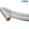 Fiberglass Extruded Silicone Rubber Sleeving