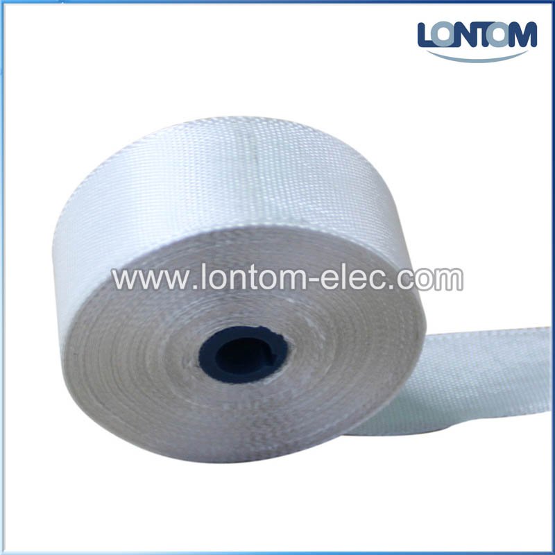 Fiberglass Tape