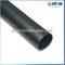 Medium Wall Heat Shrink Tubing