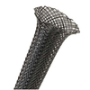 PET Braided Sleeving