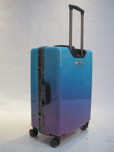 Luggage Case