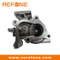 Turbocompresor del mercado de accesorios de RHF3 1G923-17012 para la construcción del CAT con el motor de V2003MDITE