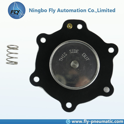 C113825 Diaphragm repair kits for ASCO 1.5" Pulse valve G353A045 Buy