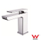 Australia standard DR brass basin faucet basin tap basin mxier