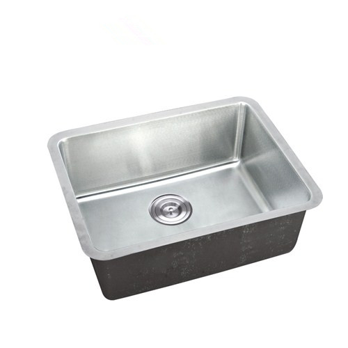 Sanitaryware Kitchenware stainless steel wash sink kitchen sink