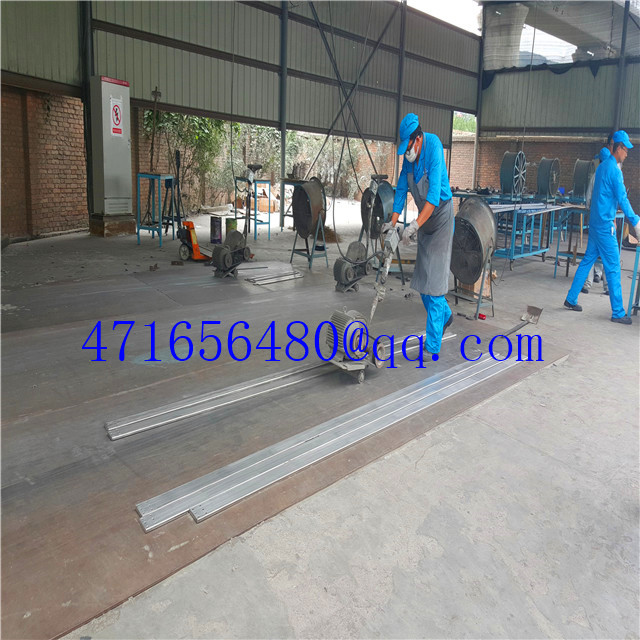 316L stainless steel clad copper anode Buy Stainless steel clad