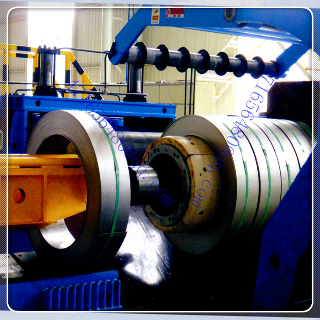 good package for cold rolling pure titanium coil & plate manufacturer