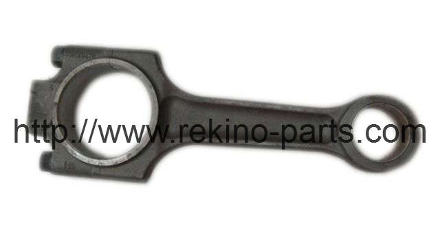 Deutz BF4M1013 BF6M1013 Connecting rod assembly 04250465 04251587 04200465 05070304 04282869