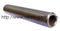 Zichai Z6170 Z8170 exhaust valve guide pipe Z6170.1-23