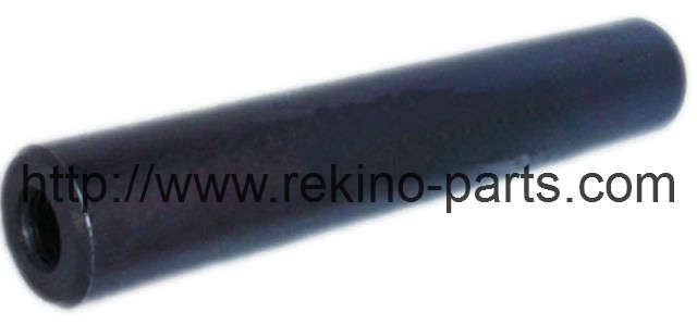 Upper frame guide rod 210-03-010 for Zichai engine parts 210ZL 6210ZL 5210ZL 8210ZL